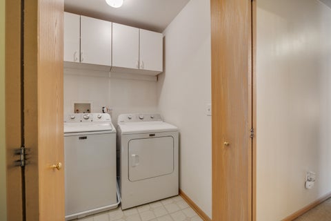 Tiny photo for 181 W PRAIRIEFIELD Avenue, Cortland, IL 60112 (MLS # 12750181)