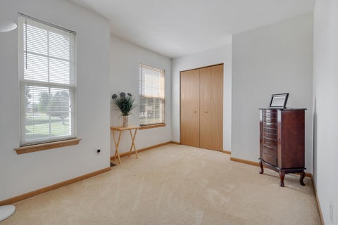 Tiny photo for 181 W PRAIRIEFIELD Avenue, Cortland, IL 60112 (MLS # 12750181)