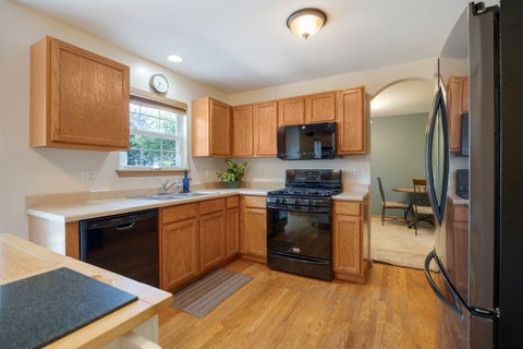 Tiny photo for 181 W PRAIRIEFIELD Avenue, Cortland, IL 60112 (MLS # 12750181)