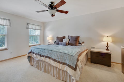 Tiny photo for 181 W PRAIRIEFIELD Avenue, Cortland, IL 60112 (MLS # 12750181)