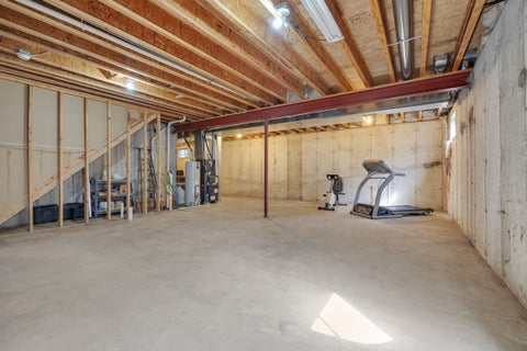 Tiny photo for 181 W PRAIRIEFIELD Avenue, Cortland, IL 60112 (MLS # 12750181)
