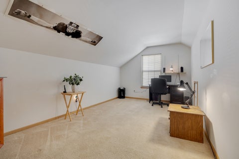 Tiny photo for 181 W PRAIRIEFIELD Avenue, Cortland, IL 60112 (MLS # 12750181)