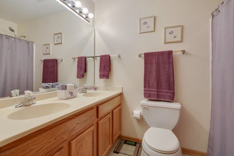 Tiny photo for 181 W PRAIRIEFIELD Avenue, Cortland, IL 60112 (MLS # 12750181)