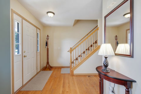 Tiny photo for 181 W PRAIRIEFIELD Avenue, Cortland, IL 60112 (MLS # 12750181)