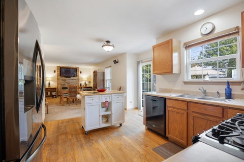 Tiny photo for 181 W PRAIRIEFIELD Avenue, Cortland, IL 60112 (MLS # 12750181)