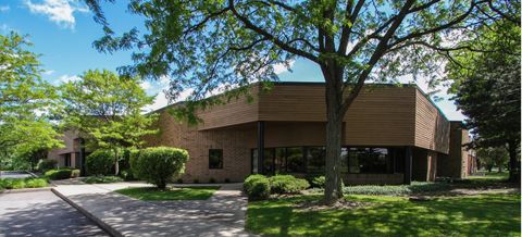 250 Chaddick Lane Lane Wheeling IL 60090