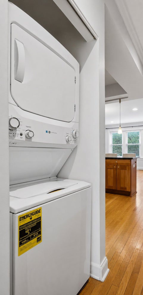 Tiny photo for 2152 W Ainslie Street #D3, Chicago, IL 60625 (MLS # 12753644)