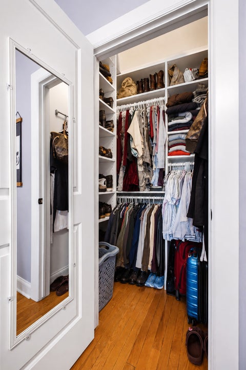 Tiny photo for 2152 W Ainslie Street #D3, Chicago, IL 60625 (MLS # 12753644)