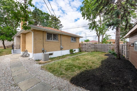 Tiny photo for 1015 W Victoria Avenue, Berkeley, IL 60163 (MLS # 12721321)