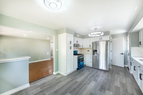 Tiny photo for 1015 W Victoria Avenue, Berkeley, IL 60163 (MLS # 12721321)