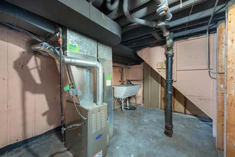Tiny photo for 1015 W Victoria Avenue, Berkeley, IL 60163 (MLS # 12721321)