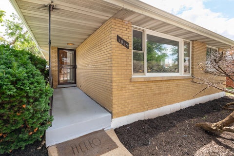 Tiny photo for 1015 W Victoria Avenue, Berkeley, IL 60163 (MLS # 12721321)