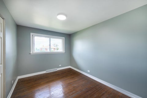 Tiny photo for 1015 W Victoria Avenue, Berkeley, IL 60163 (MLS # 12721321)