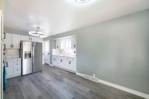 Tiny photo for 1015 W Victoria Avenue, Berkeley, IL 60163 (MLS # 12721321)