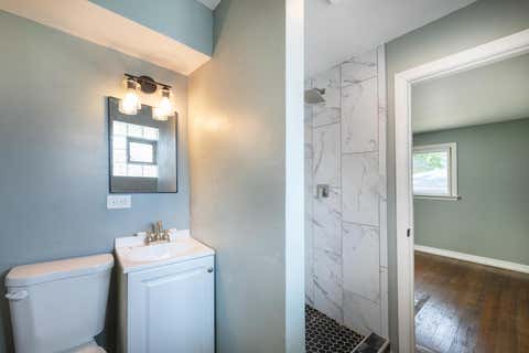 Tiny photo for 1015 W Victoria Avenue, Berkeley, IL 60163 (MLS # 12721321)