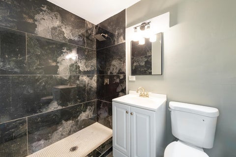 Tiny photo for 1015 W Victoria Avenue, Berkeley, IL 60163 (MLS # 12721321)