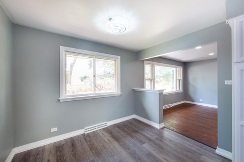 Tiny photo for 1015 W Victoria Avenue, Berkeley, IL 60163 (MLS # 12721321)