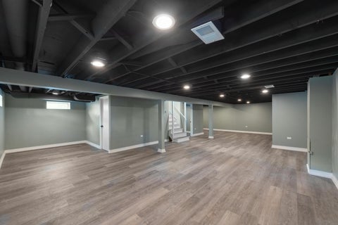 Tiny photo for 1015 W Victoria Avenue, Berkeley, IL 60163 (MLS # 12721321)