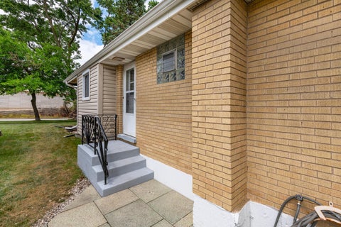Tiny photo for 1015 W Victoria Avenue, Berkeley, IL 60163 (MLS # 12721321)
