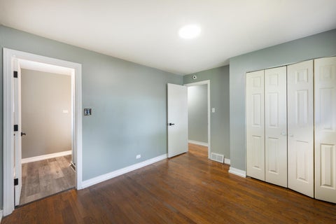 Tiny photo for 1015 W Victoria Avenue, Berkeley, IL 60163 (MLS # 12721321)