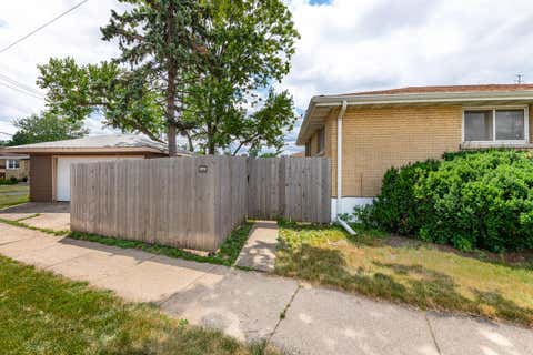 Tiny photo for 1015 W Victoria Avenue, Berkeley, IL 60163 (MLS # 12721321)