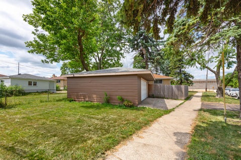 Tiny photo for 1015 W Victoria Avenue, Berkeley, IL 60163 (MLS # 12721321)