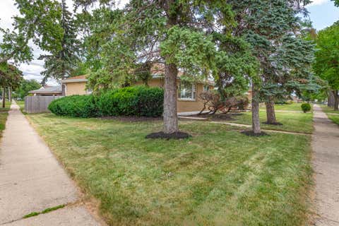Tiny photo for 1015 W Victoria Avenue, Berkeley, IL 60163 (MLS # 12721321)