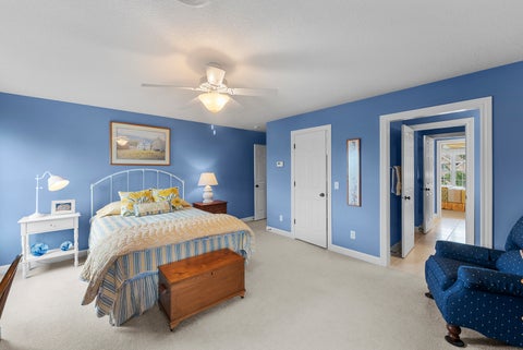Tiny photo for 1555 Crimson King Court, Geneseo, IL 61254 (MLS # 12759171)
