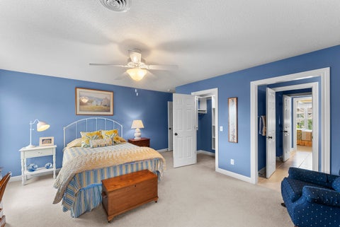 Tiny photo for 1555 Crimson King Court, Geneseo, IL 61254 (MLS # 12759171)