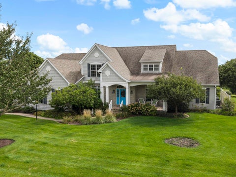 Photo of 1555 Crimson King Court, Geneseo, IL 61254 (MLS # 12759171)