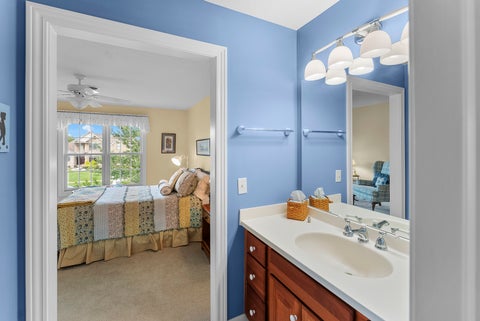 Tiny photo for 1555 Crimson King Court, Geneseo, IL 61254 (MLS # 12759171)