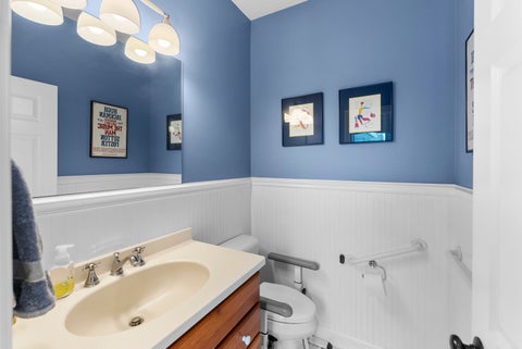 Tiny photo for 1555 Crimson King Court, Geneseo, IL 61254 (MLS # 12759171)