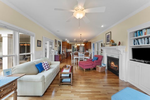 Tiny photo for 1555 Crimson King Court, Geneseo, IL 61254 (MLS # 12759171)