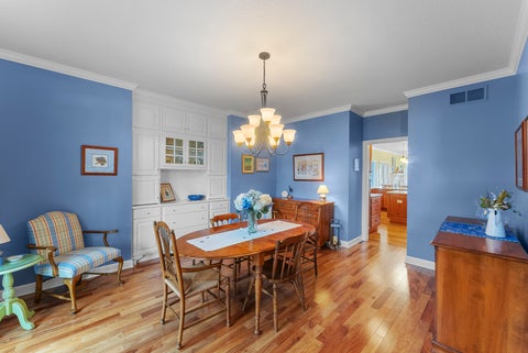 Tiny photo for 1555 Crimson King Court, Geneseo, IL 61254 (MLS # 12759171)