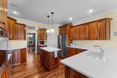 Tiny photo for 1555 Crimson King Court, Geneseo, IL 61254 (MLS # 12759171)