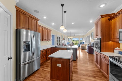 Tiny photo for 1555 Crimson King Court, Geneseo, IL 61254 (MLS # 12759171)
