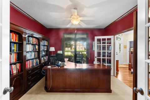 Tiny photo for 1555 Crimson King Court, Geneseo, IL 61254 (MLS # 12759171)