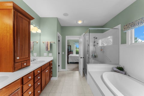 Tiny photo for 1555 Crimson King Court, Geneseo, IL 61254 (MLS # 12759171)