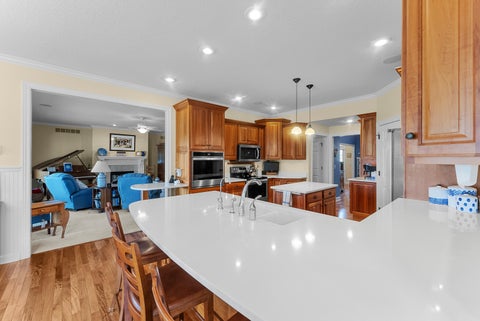 Tiny photo for 1555 Crimson King Court, Geneseo, IL 61254 (MLS # 12759171)