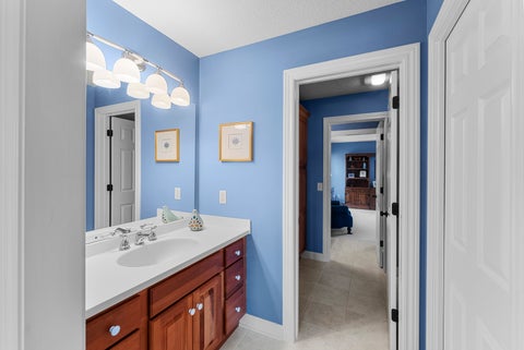 Tiny photo for 1555 Crimson King Court, Geneseo, IL 61254 (MLS # 12759171)