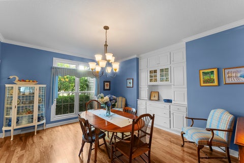 Tiny photo for 1555 Crimson King Court, Geneseo, IL 61254 (MLS # 12759171)
