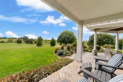 Tiny photo for 1555 Crimson King Court, Geneseo, IL 61254 (MLS # 12759171)