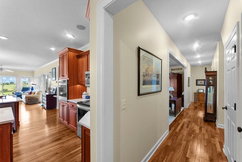 Tiny photo for 1555 Crimson King Court, Geneseo, IL 61254 (MLS # 12759171)