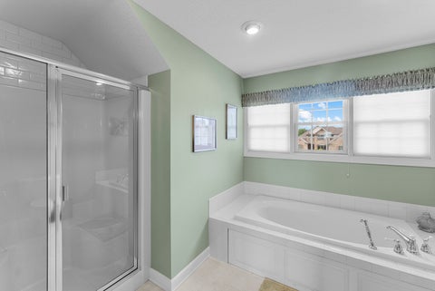 Tiny photo for 1555 Crimson King Court, Geneseo, IL 61254 (MLS # 12759171)