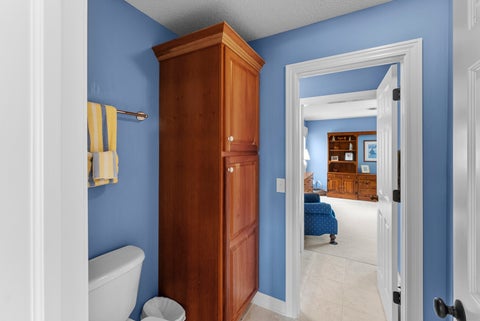 Tiny photo for 1555 Crimson King Court, Geneseo, IL 61254 (MLS # 12759171)