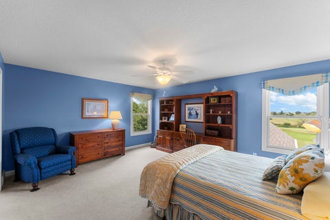 Tiny photo for 1555 Crimson King Court, Geneseo, IL 61254 (MLS # 12759171)