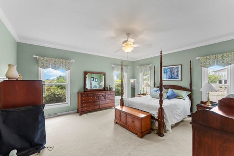 Tiny photo for 1555 Crimson King Court, Geneseo, IL 61254 (MLS # 12759171)
