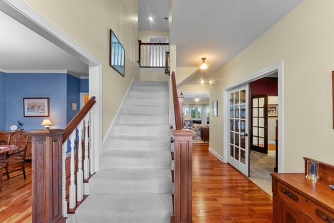 Tiny photo for 1555 Crimson King Court, Geneseo, IL 61254 (MLS # 12759171)