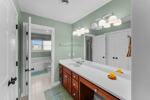 Tiny photo for 1555 Crimson King Court, Geneseo, IL 61254 (MLS # 12759171)