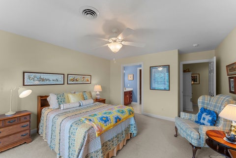 Tiny photo for 1555 Crimson King Court, Geneseo, IL 61254 (MLS # 12759171)